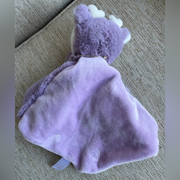 Ebba Fawn Luvster - Picture 3 of 4